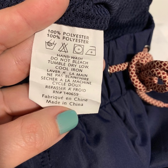 Kith unreleased sample joggers - Picture 5 of 5